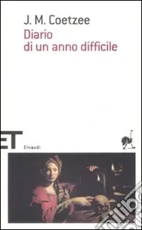 Diario di un anno difficile Sconto