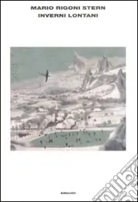 Inverni lontani Offerta Speciale