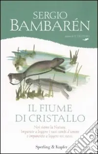 Il Fiume di cristallo Prezzo Scontato