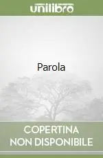 Ultimissimo Modello Parola