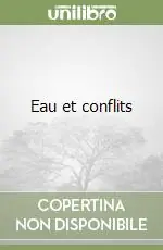 A Buon Prezzo Eau et conflits
