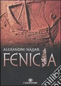 Fenicia Economico