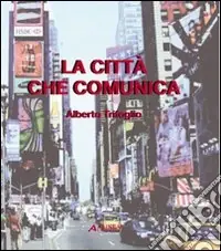Novità La Città che comunica
