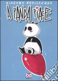 Ultime Pezzi A panda piace