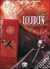Offerta Limitata Loudun