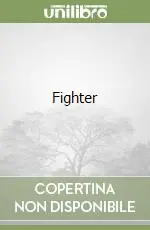 Pagamento Sicuro Fighter