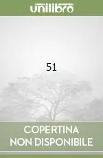 Compra Oggi Stesso 51