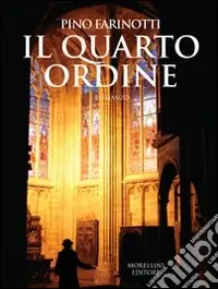 Bestseller Il Quarto ordine