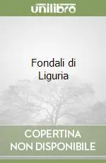 Fondali di Liguria Pagamento Sicuro