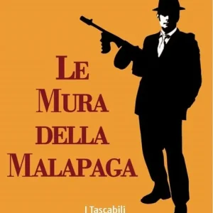 Mura della Malapaga Nuova Collezione