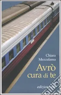 Avrò cura di te Offerta Lampo