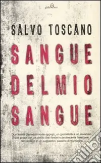 Sangue del mio sangue Prezzo Conveniente