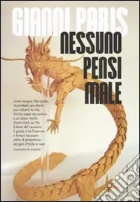 Nessuno pensi male Offerta Speciale