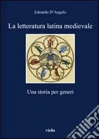La letteratura latina medievale Popolare