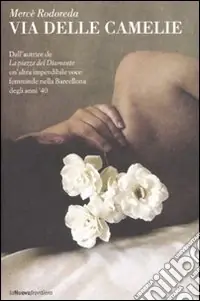 Via delle camelie Economico