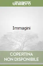 Solo Oggi Immagini