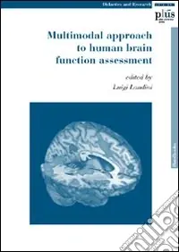 Multimodal approach to human brain function assessment Compra Adesso