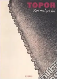 Must-Have Roi malgré lui. Catalogo della mostra. (Milano, 26 maggio-18 luglio 2009). Ediz. italiana e francese