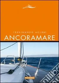 Ancoramare Spedizione Espresso
