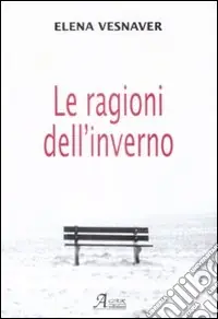 Compra Adesso Le Ragioni dell‘inverno