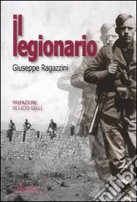 Economico Il Legionario