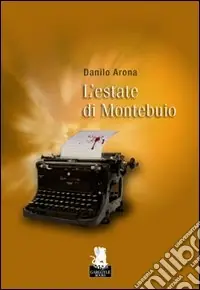 Prezzo Conveniente L‘Estate di montebuio