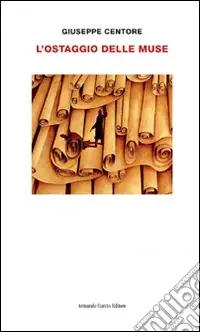 Prezzo Di Fabbrica L‘Ostaggio delle muse