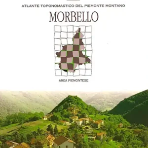Morbello Esclusivo