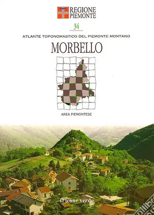 Morbello Esclusivo