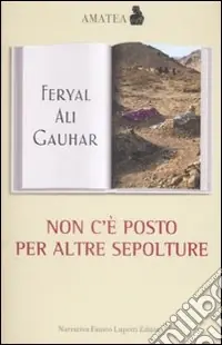 Non c‘è posto per altre sepolture Prezzo Basso