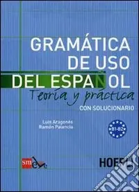 Offerta Speciale Gramatica de uso del español para extranjeros. Vol. 2