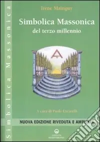 Miglior Prezzo Simbolica massonica del terzo millennio
