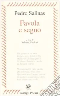 Offerta Limitata Favola e segno