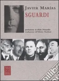 Sguardi Scelto Dai Clienti