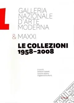 Super Prezzo MAXXI. Ediz. illustrata