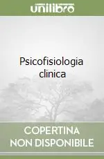Must-Have Psicofisiologia clinica