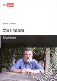 Solo e pensoso Offerta Speciale