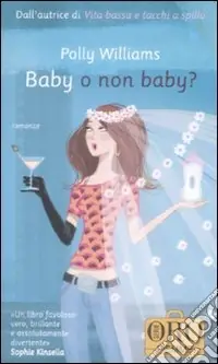 Baby o non baby? Scelto Dai Clienti