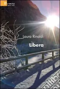 Libera Offerta Del Giorno