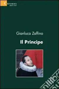 Economico Il Principe