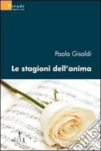Le Stagioni dell‘anima Prezzo Basso