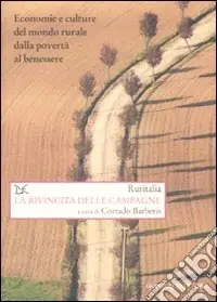Ruritalia. La rivincita delle campagne Compra Adesso