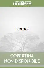 Prezzo Basso Termoli