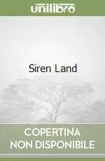 Esclusivo Siren Land