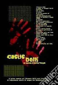 Casus belli Soddisfatti O Rimborsati