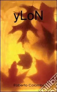 Must-Have yLoN