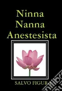 Direttamente Dal Produttore Ninna Nanna anestesista