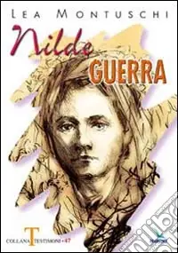 Nilde Guerra Prezzo Scontato