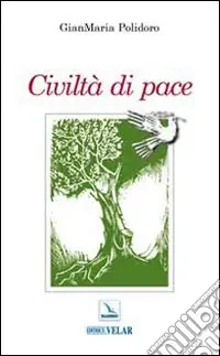 Civiltà di pace Promo Stagionale