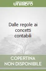 Vendita Finale Dalle regole ai concetti contabili